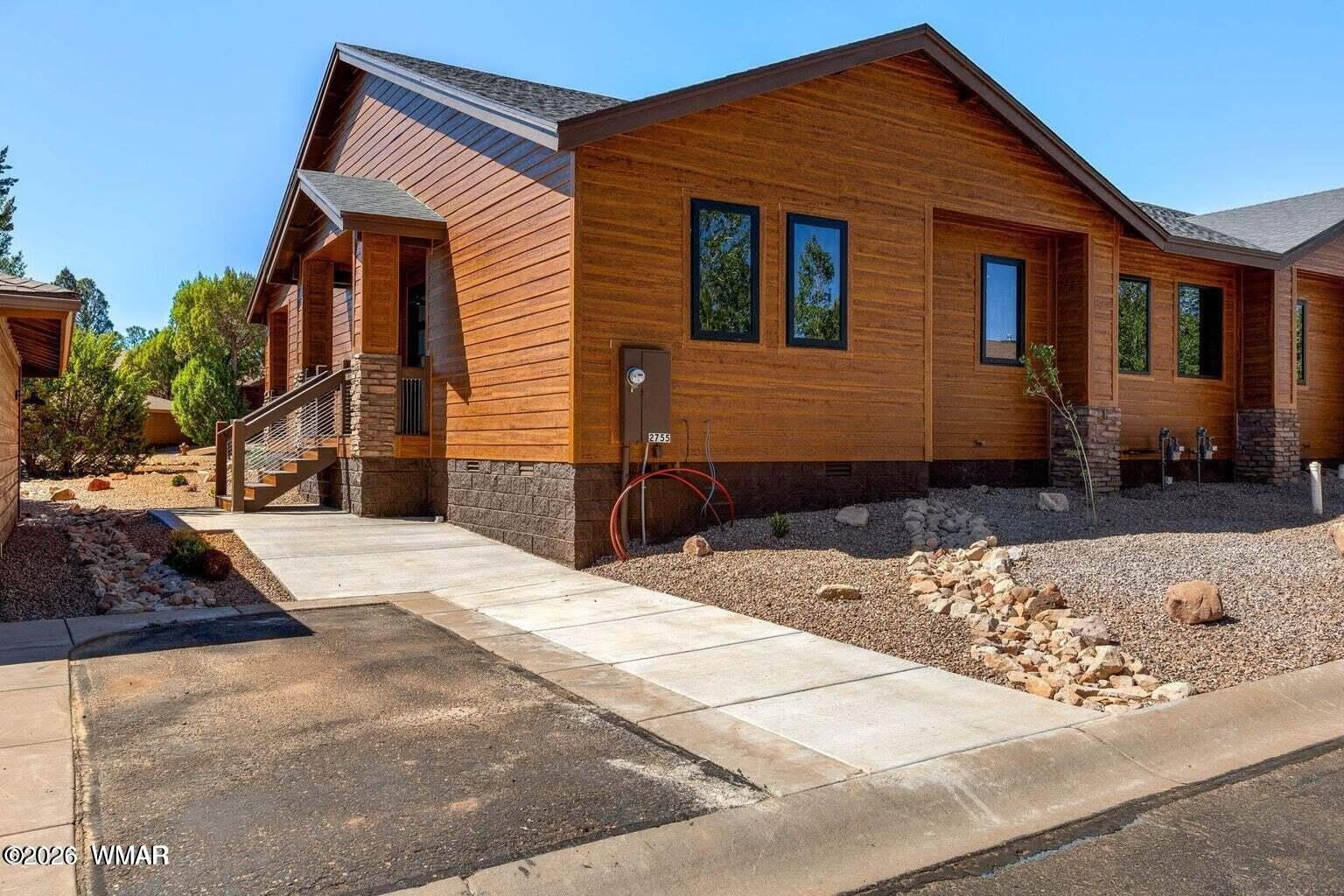 2755 W Villa Loop – photo 1