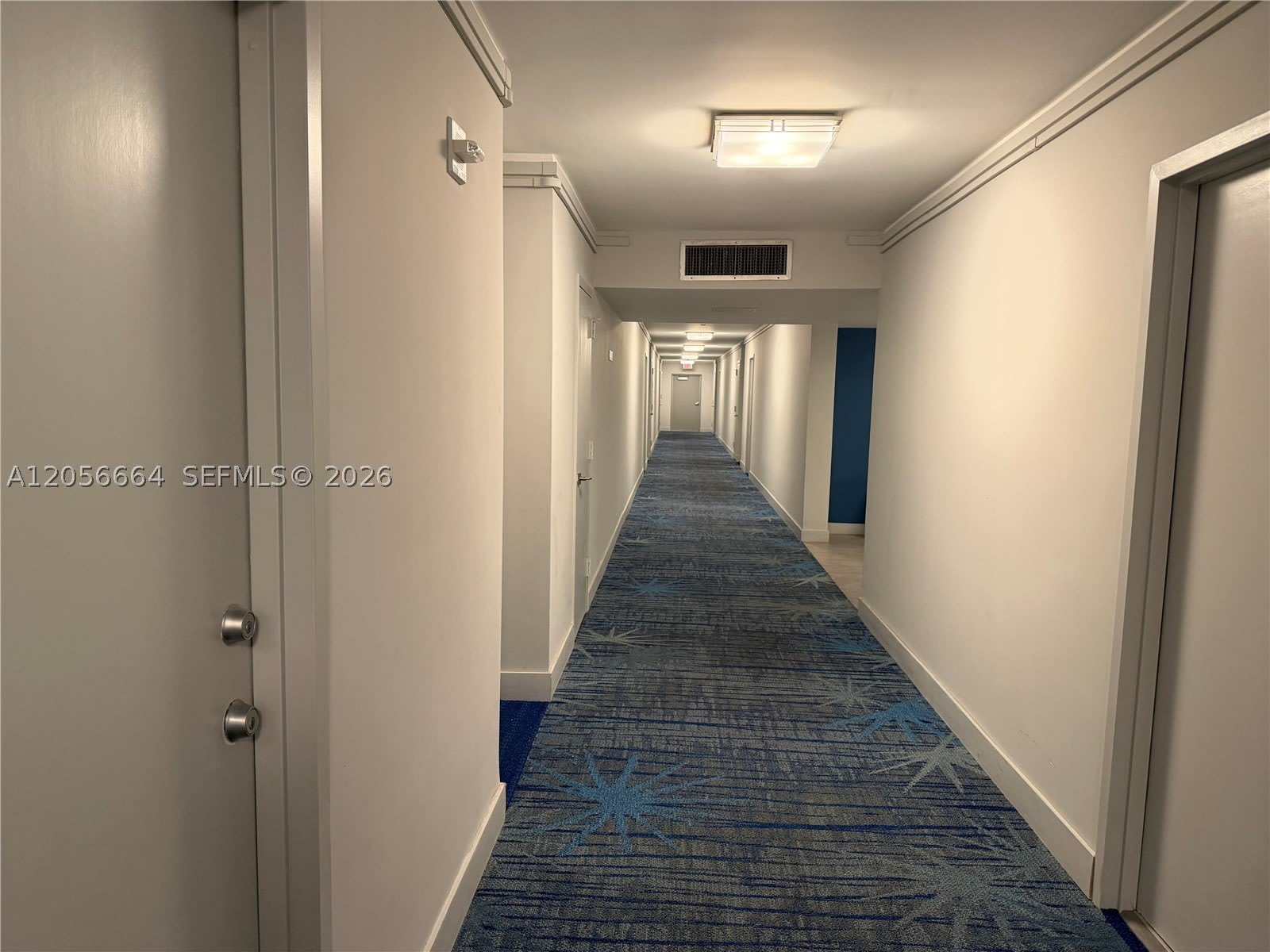 1170 N Federal Hwy – photo 5