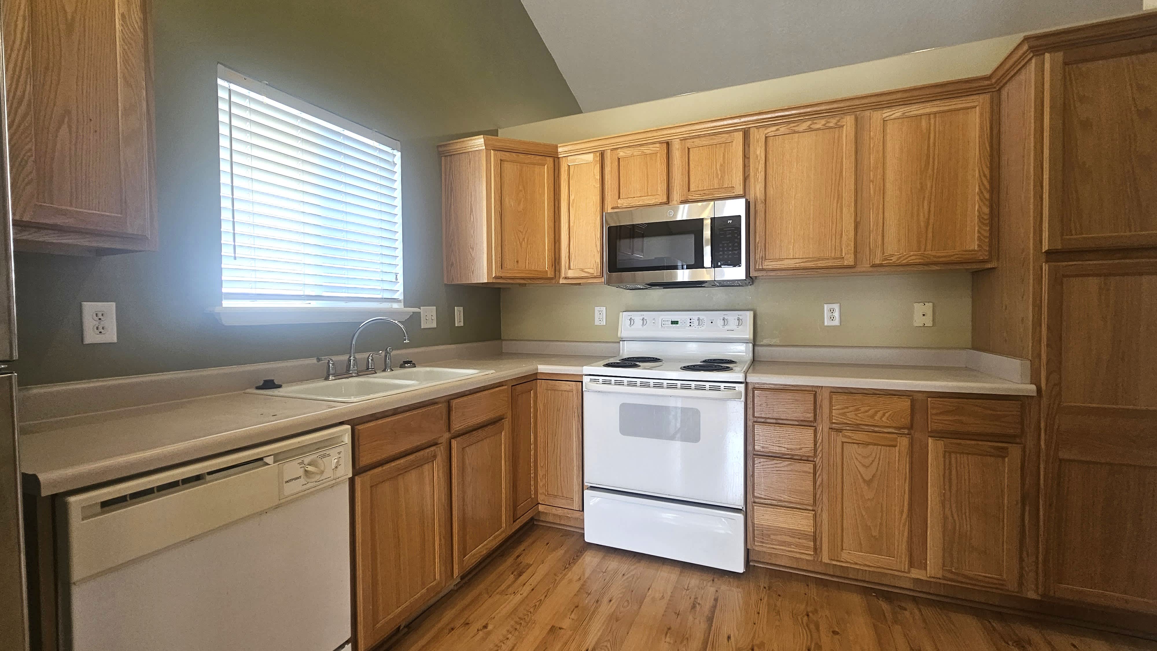 3175 W Davencourt Loop – photo 3