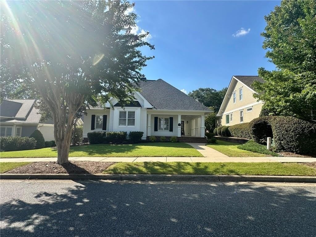 2635 Muskogee Lane – photo 2