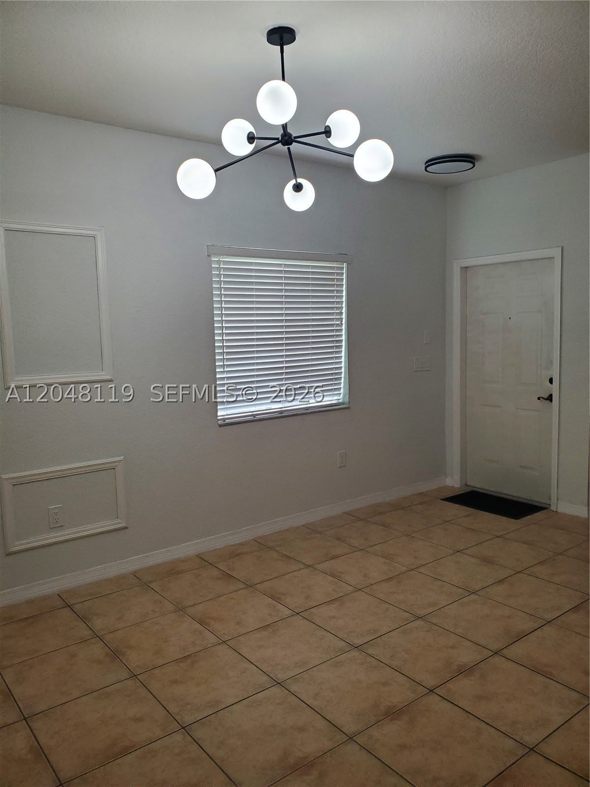 7834 Catalina Cir – photo 3