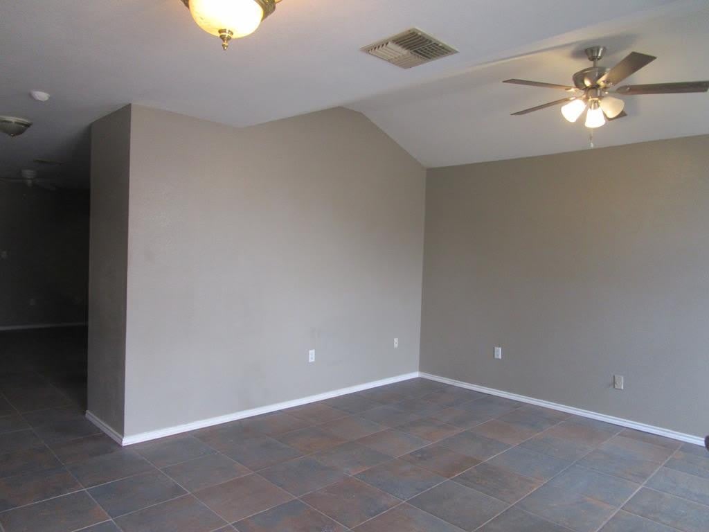 1455 Timber Valley – photo 2