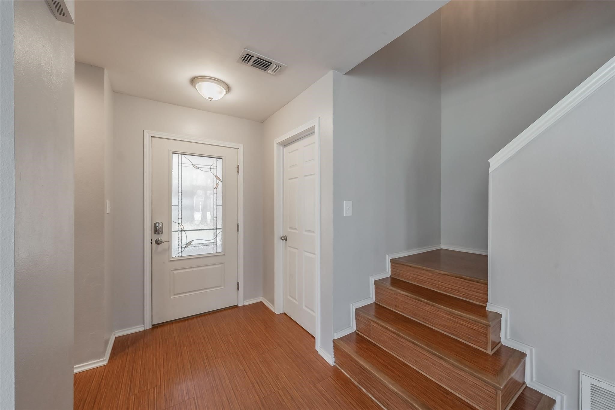 4218 Mojave Drive – photo 3