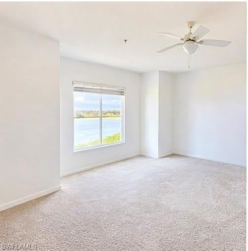 15940 Grassland Ln – photo 5