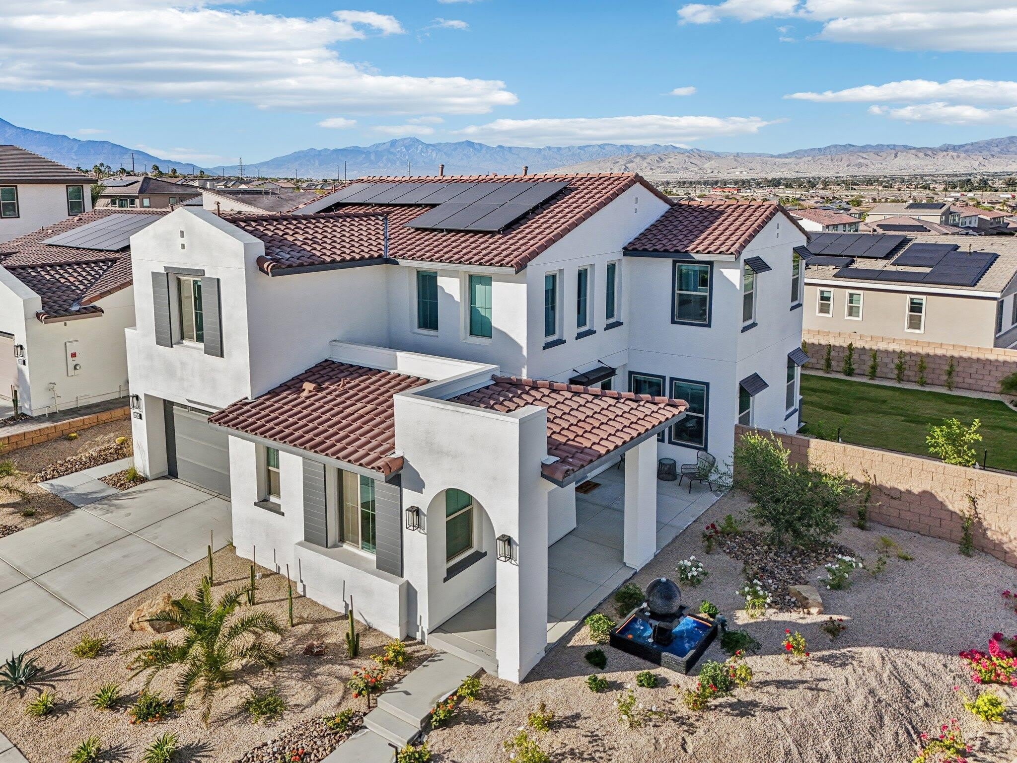 74404 Nichols Drive – photo 2