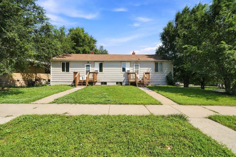 904 Willsie Avenue – photo 2