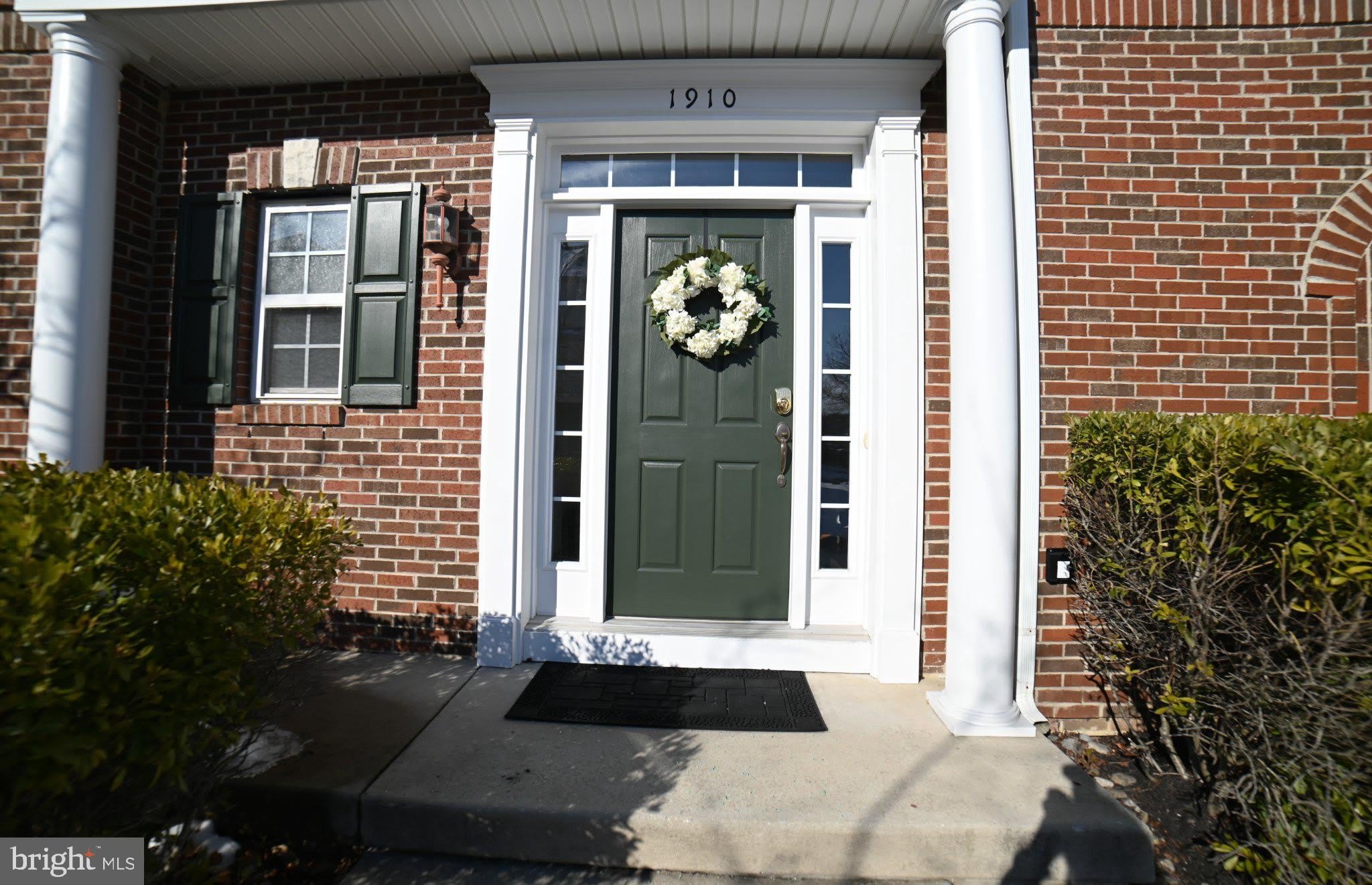 1910 CAVALIER Lane – photo 2