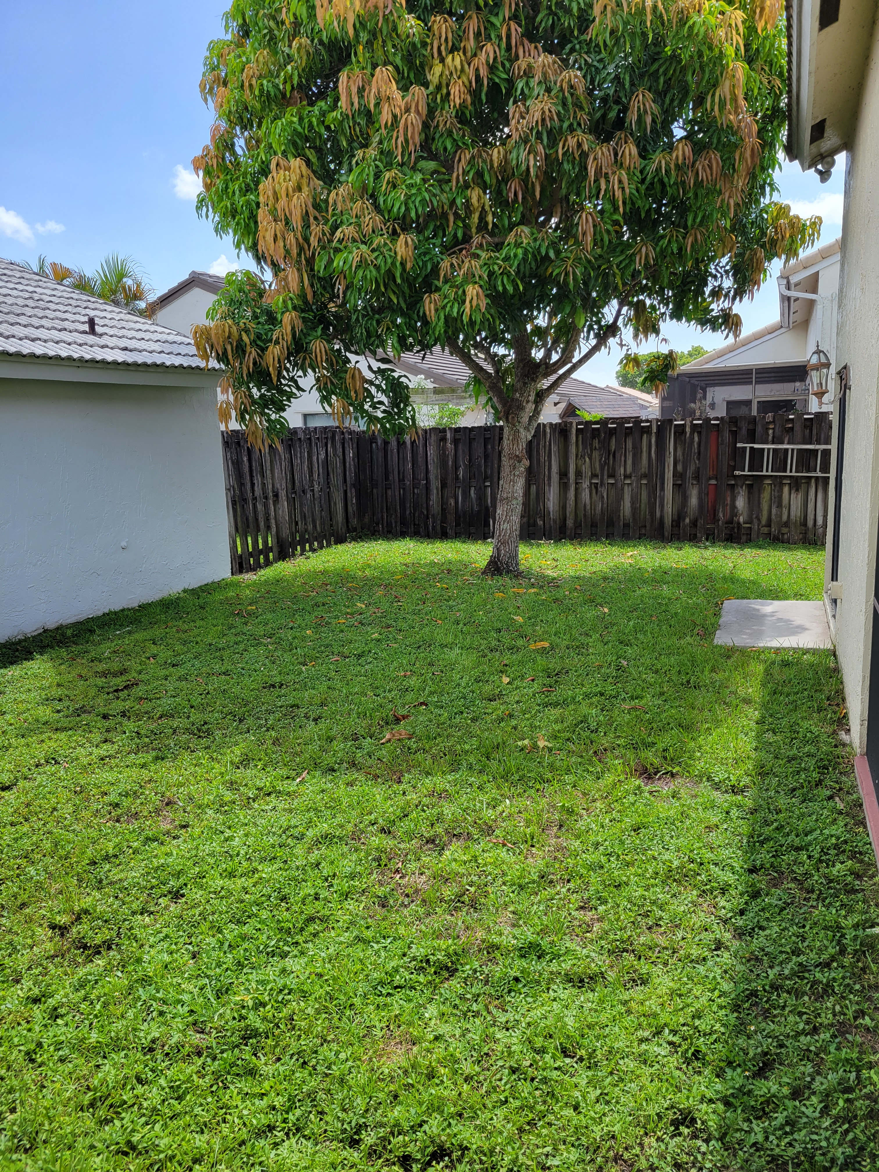 5881 Chester Lane – photo 5