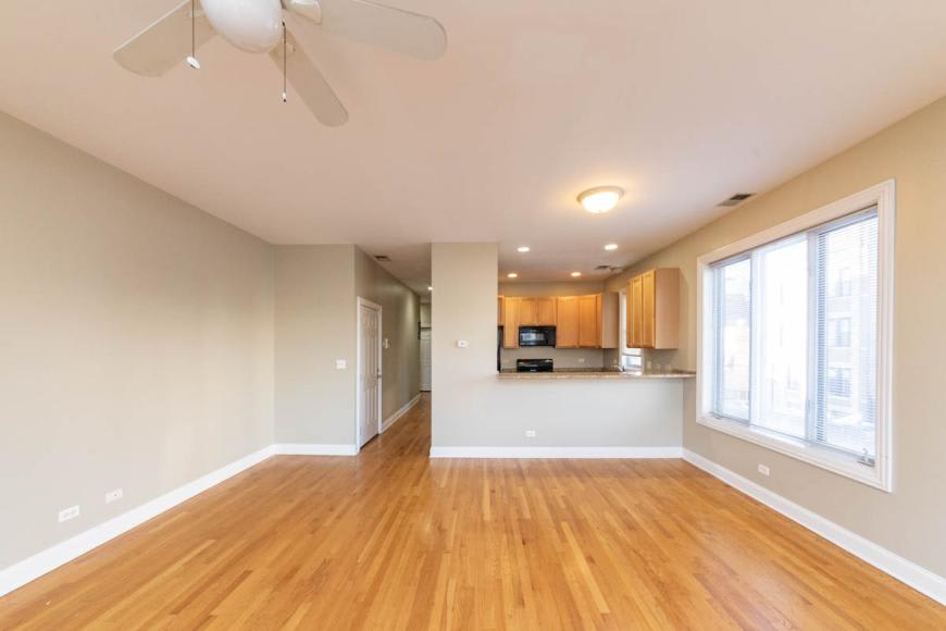 7000 N Damen – photo 3