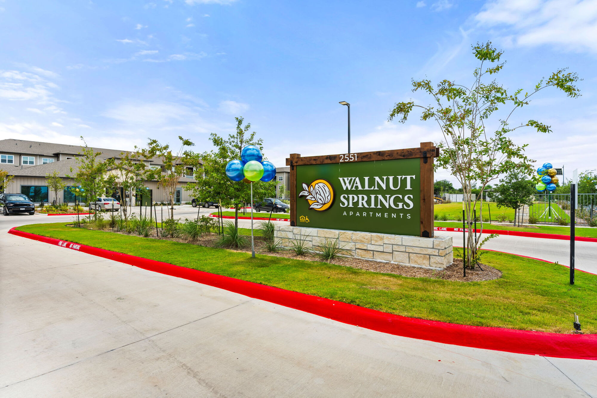 Walnut Springs – photo 3