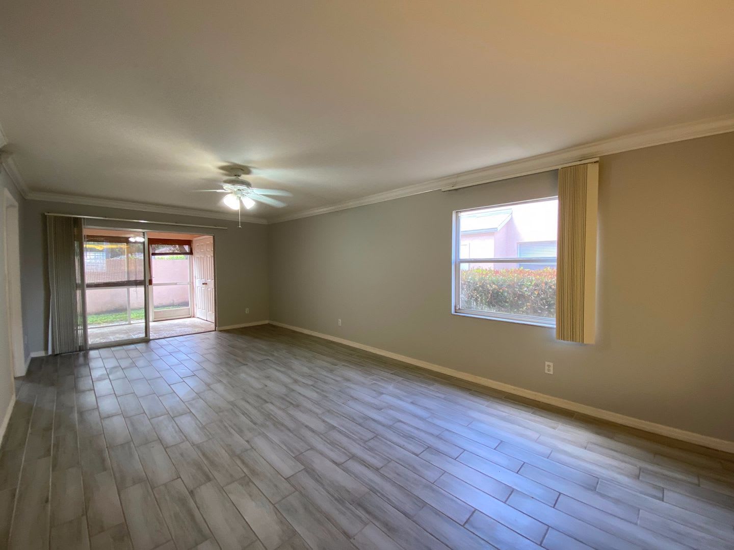 ANNUAL RENTAL – photo 3