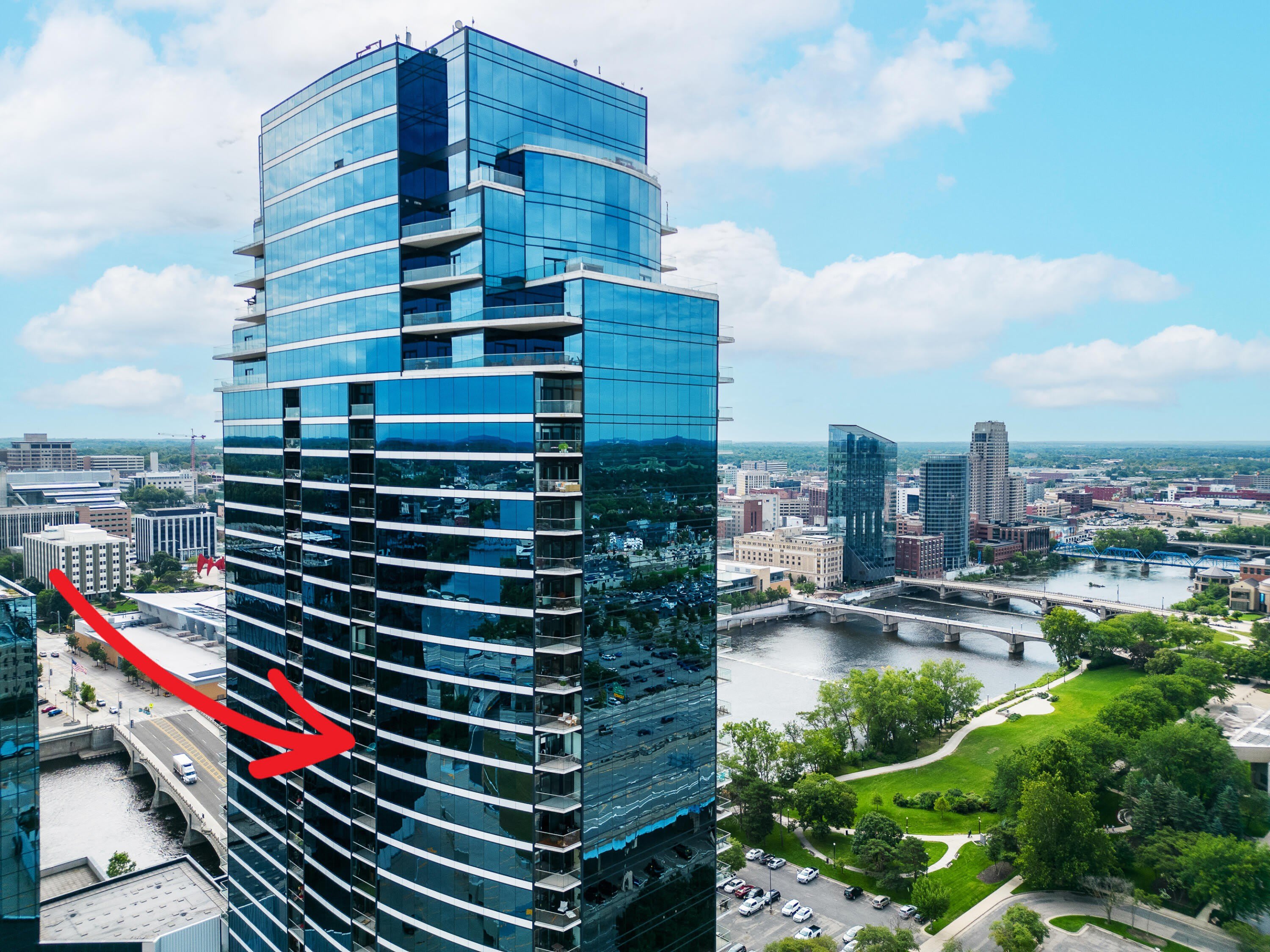 335 Bridge Street NW – photo 2