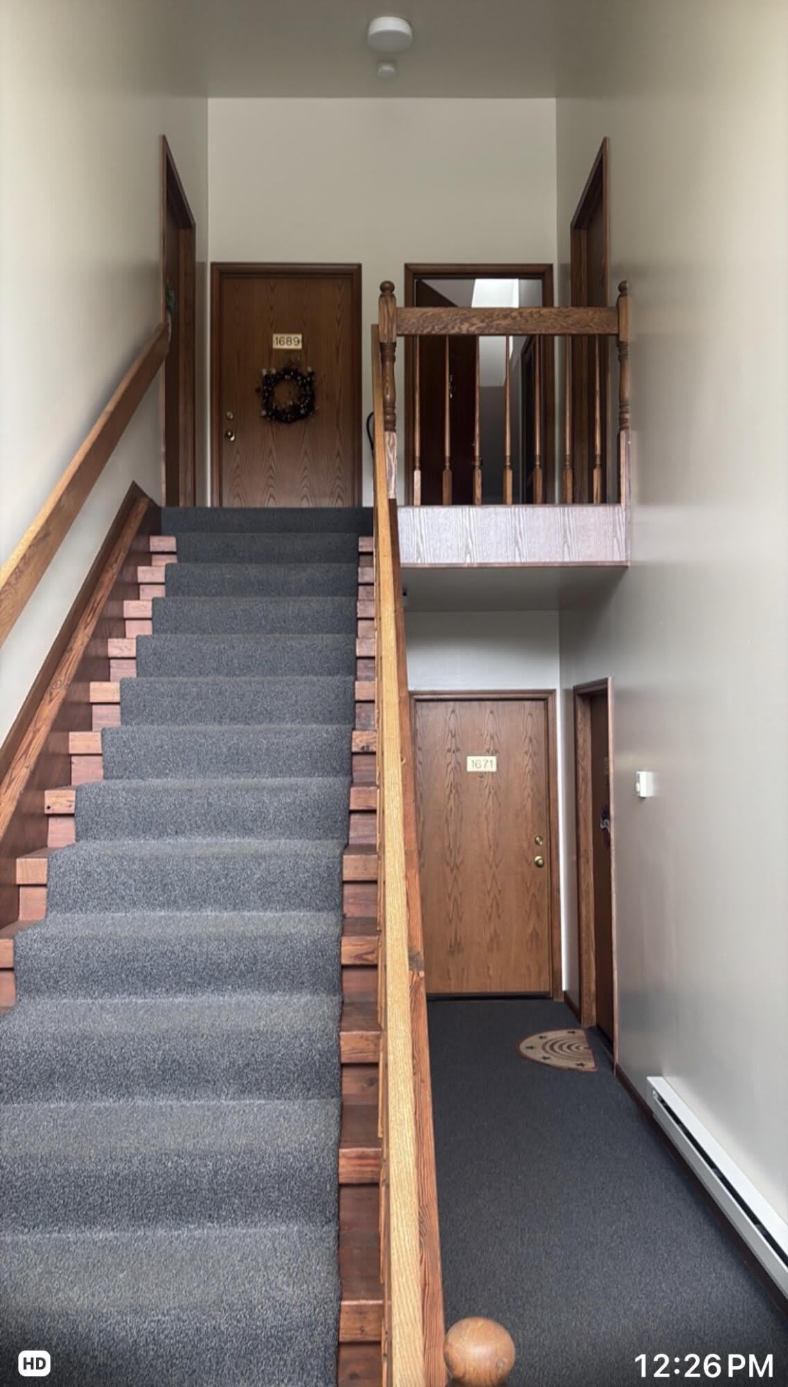 1695 Shoemaker Drive – photo 2