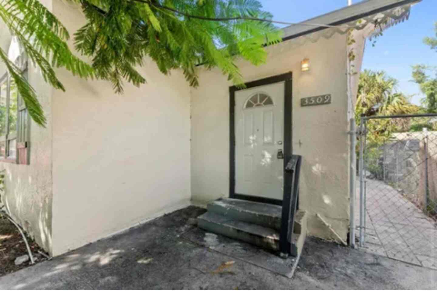 3509 Pinewood Avenue – photo 5