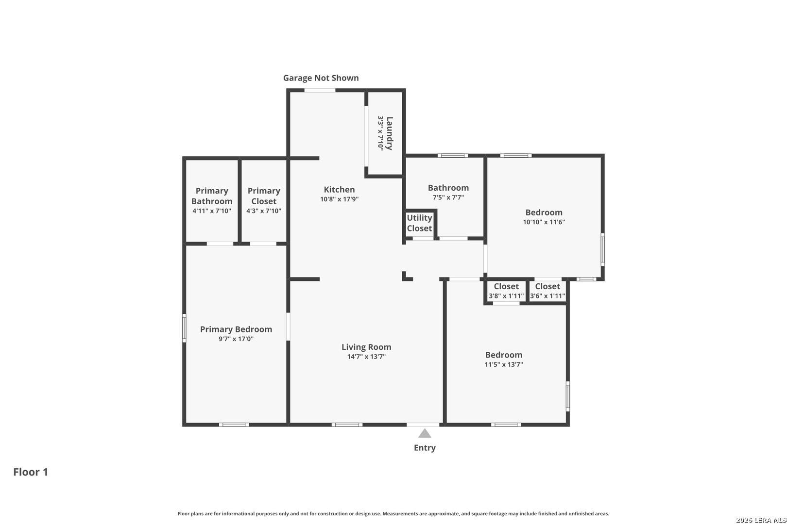 219 LA MANDA BLVD – photo 3