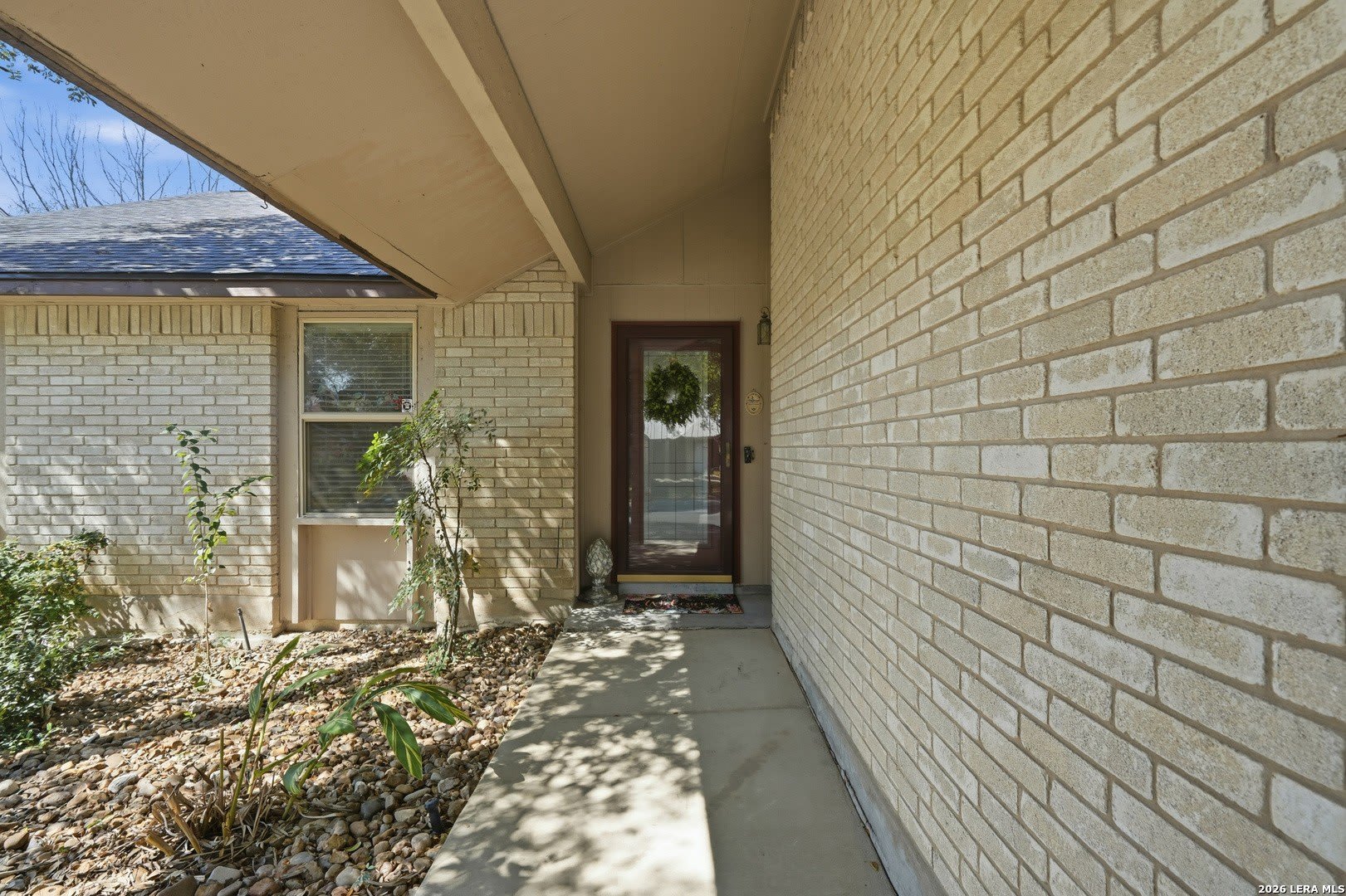 3729 Hunters Glen – photo 2