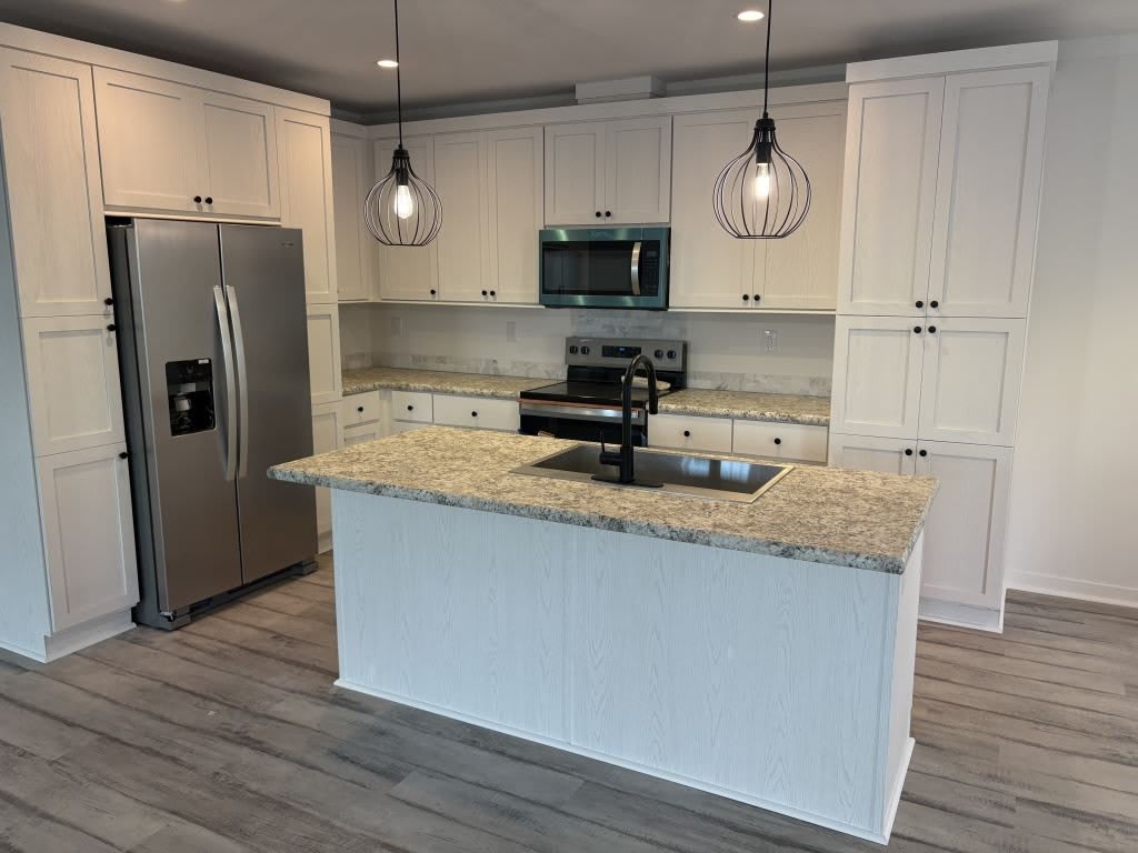 3055 Lamplighter Drive – photo 5