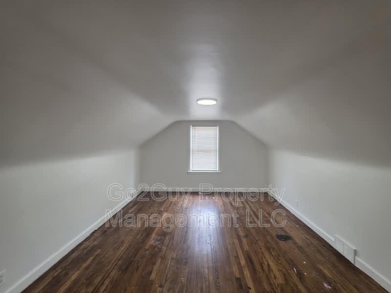5728 Bedford – photo 4