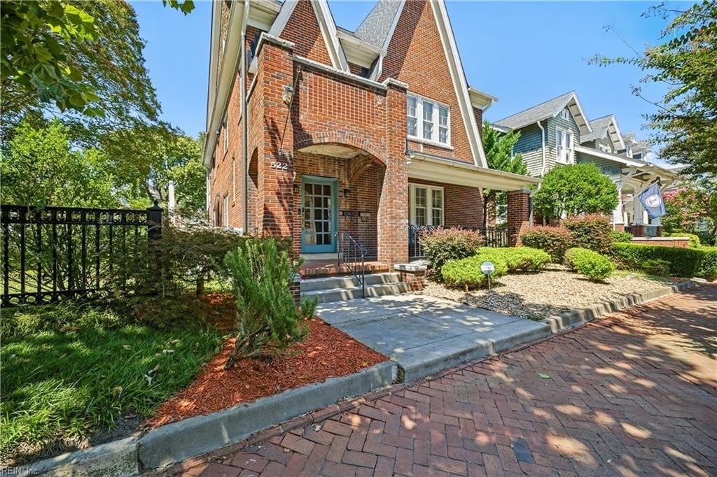 522 North Street – photo 3