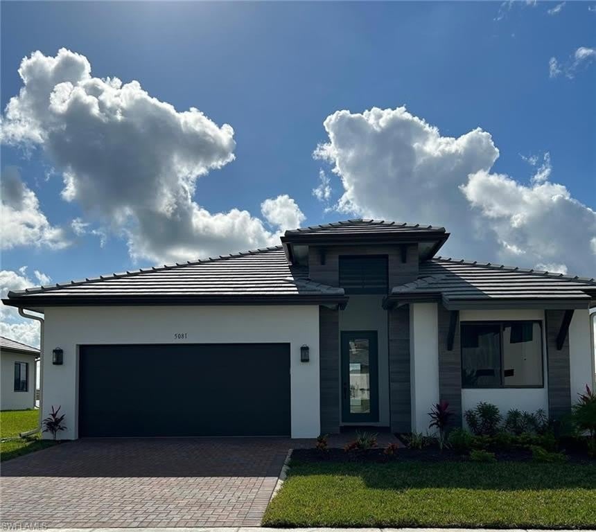 5081 Gambero Way lot: 28 – photo 1