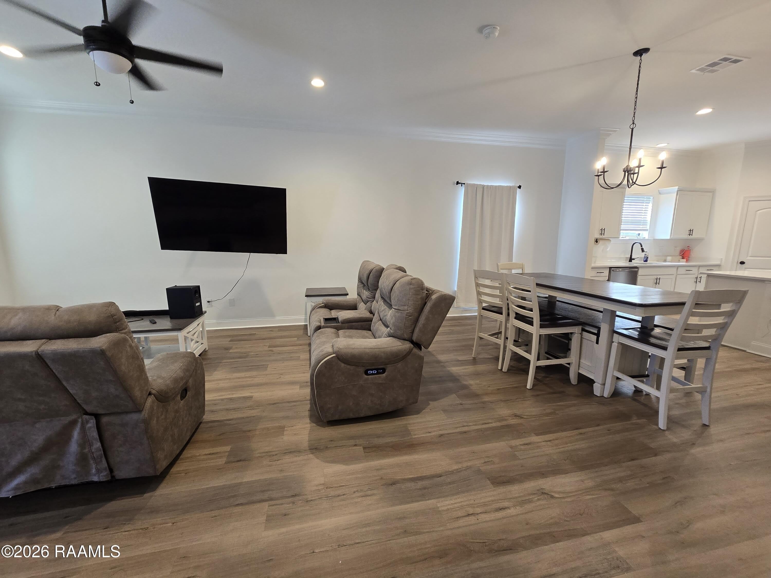 117 Fearless Avenue – photo 4