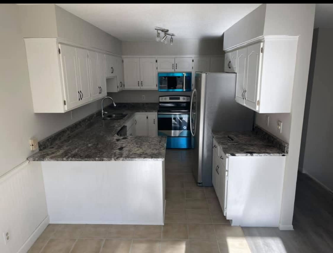 1272 Deercliff Lane – photo 2