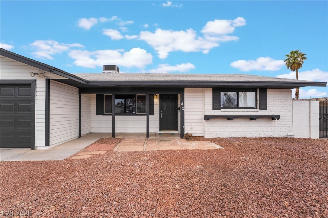 3992 Chinchilla Avenue – photo 3