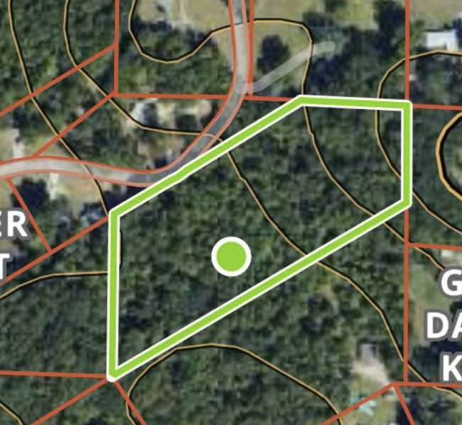 219 Crestview Road – photo 1