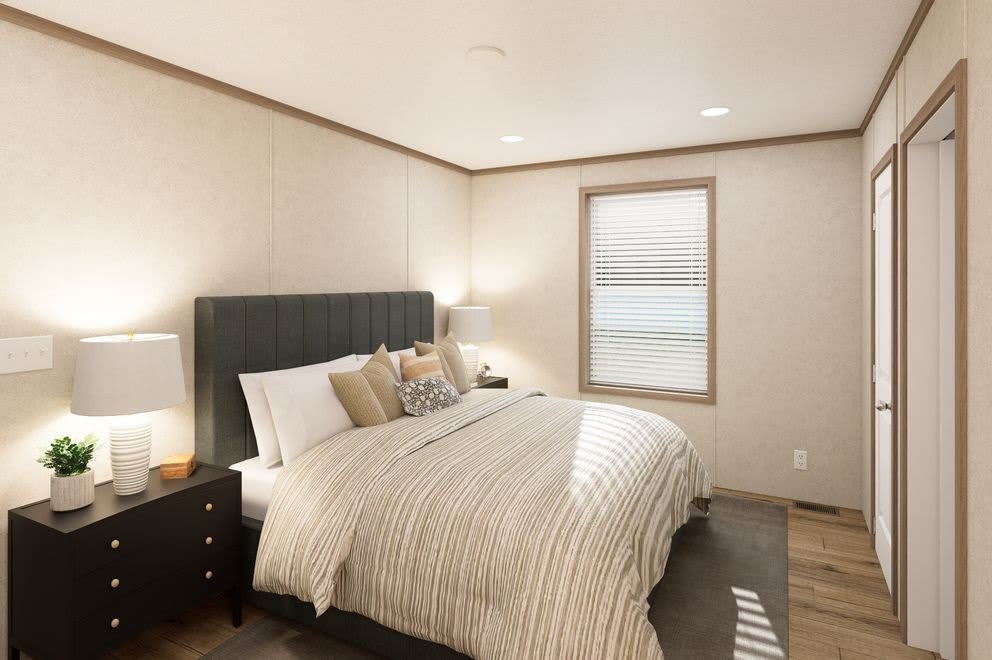 72 Casting Road – photo 3