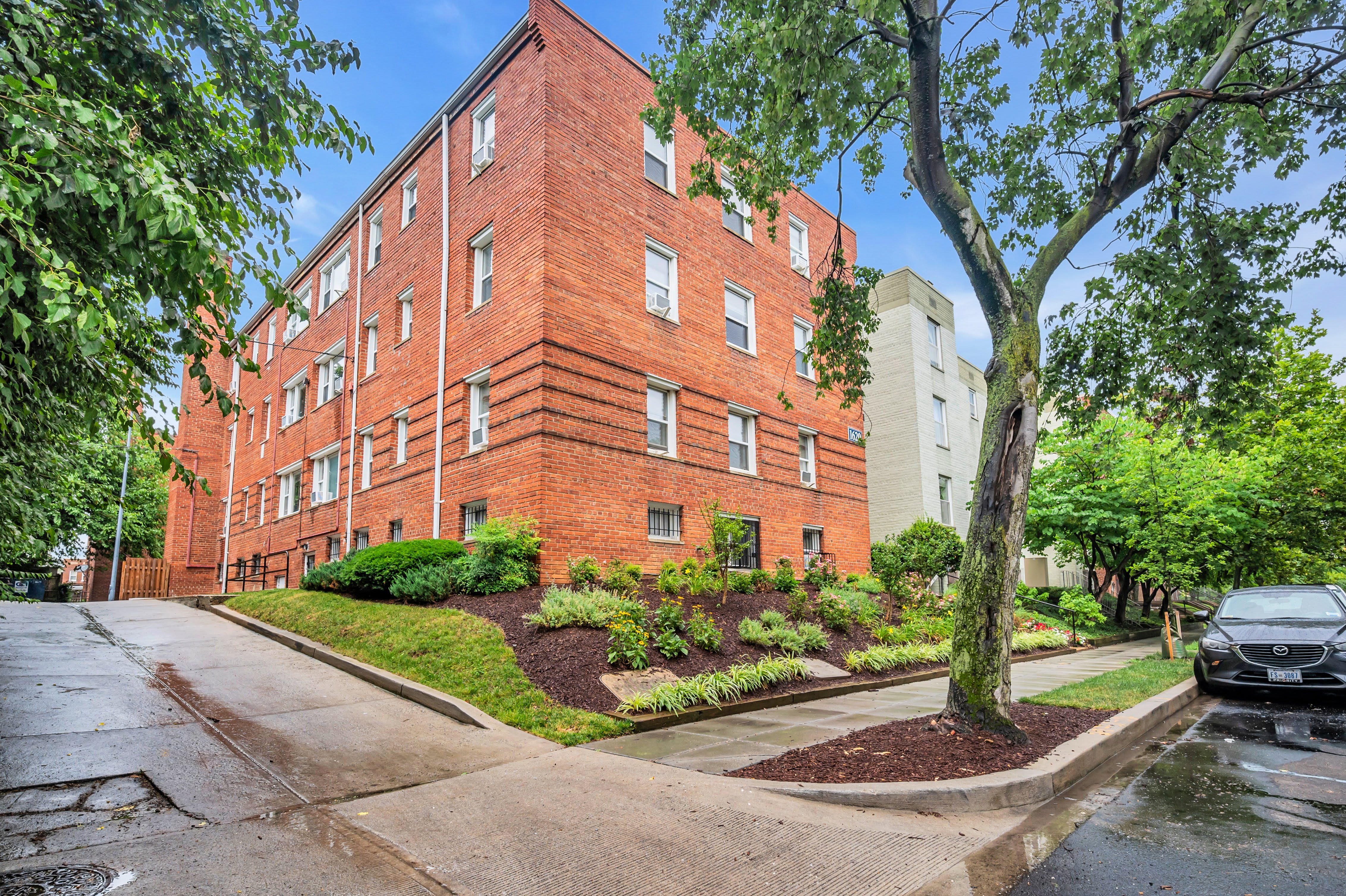 1620 C Street – photo 4