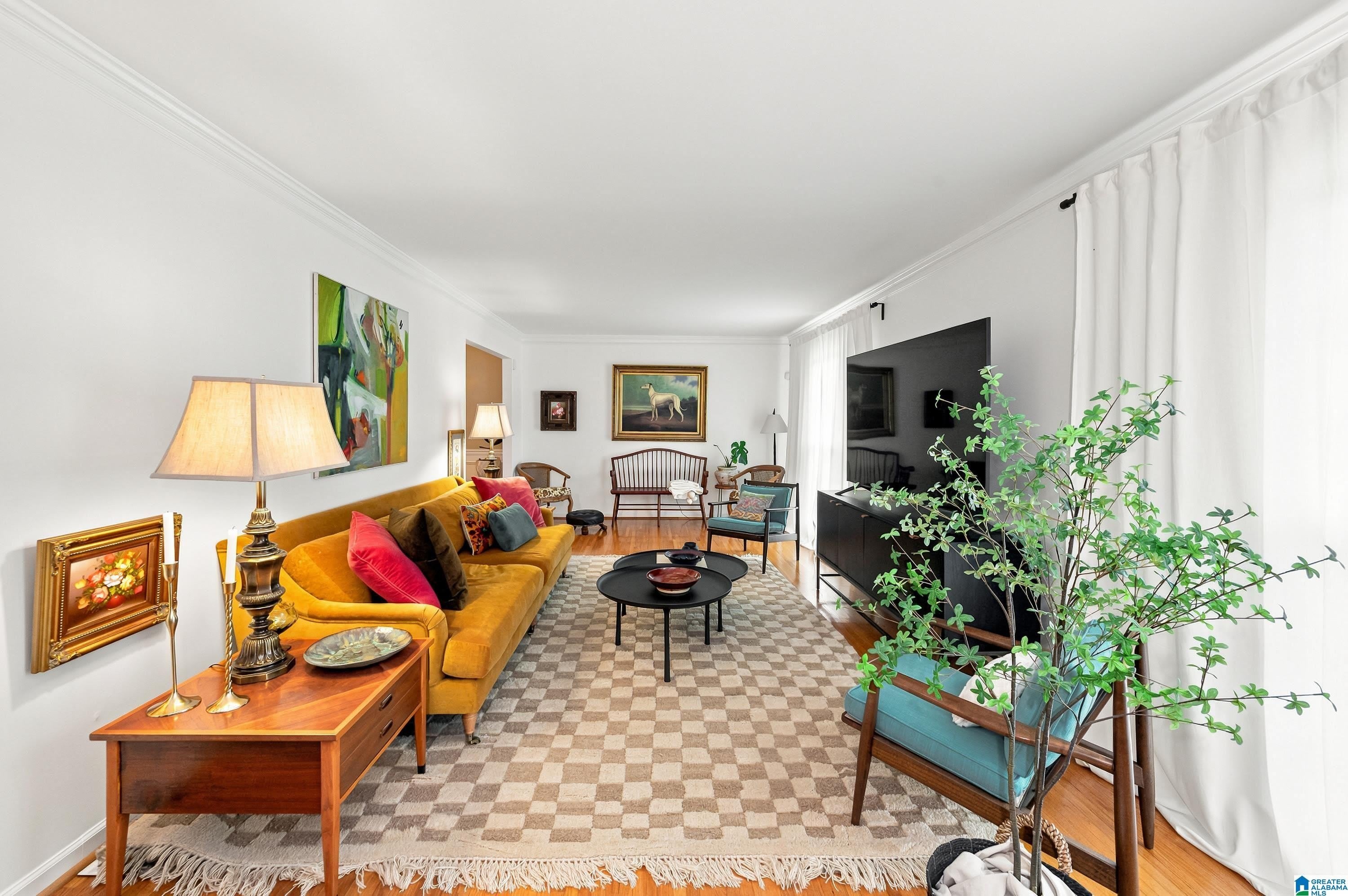 2344 Queensview Road – photo 5