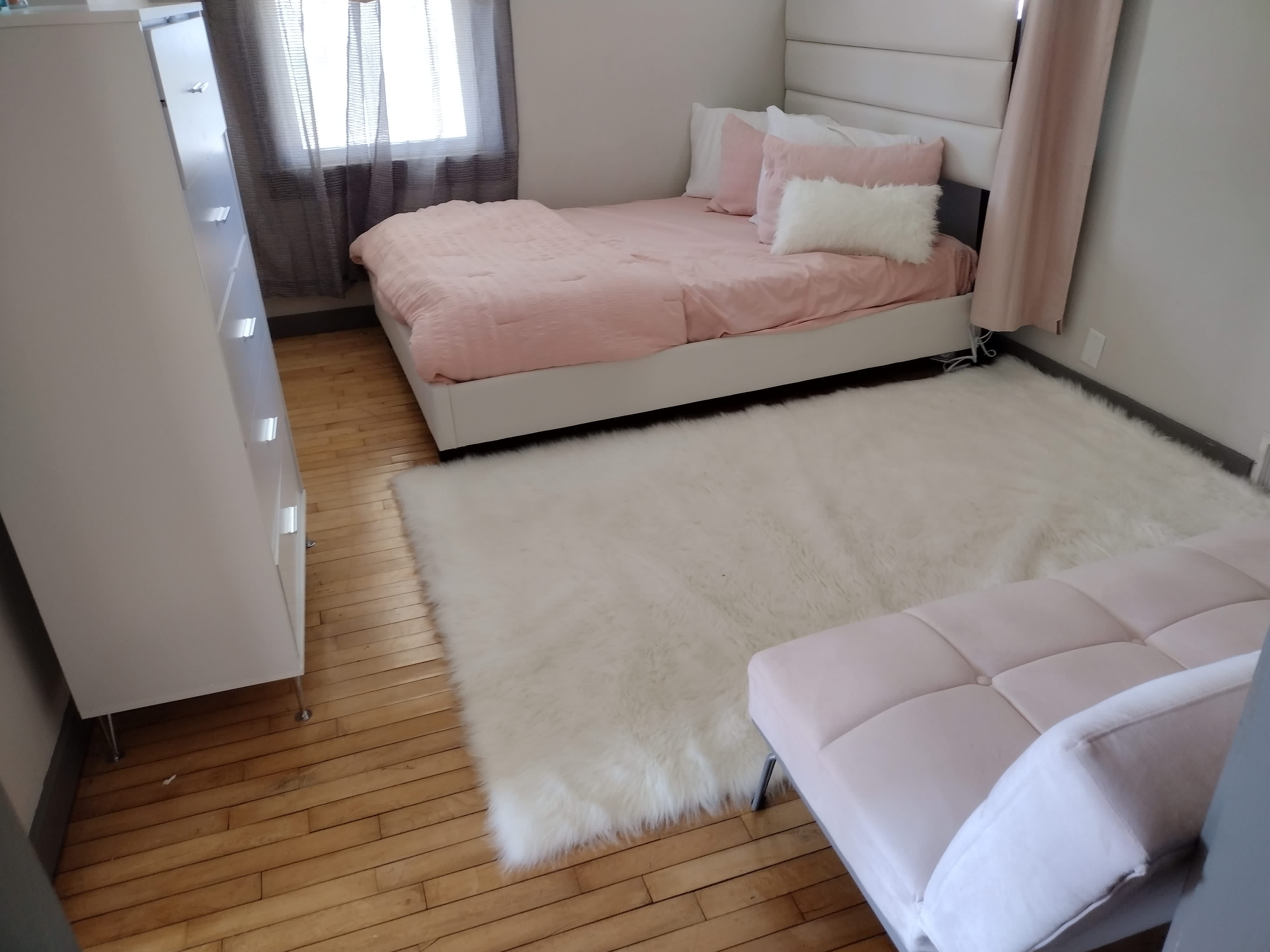 927 Ohio St – photo 3