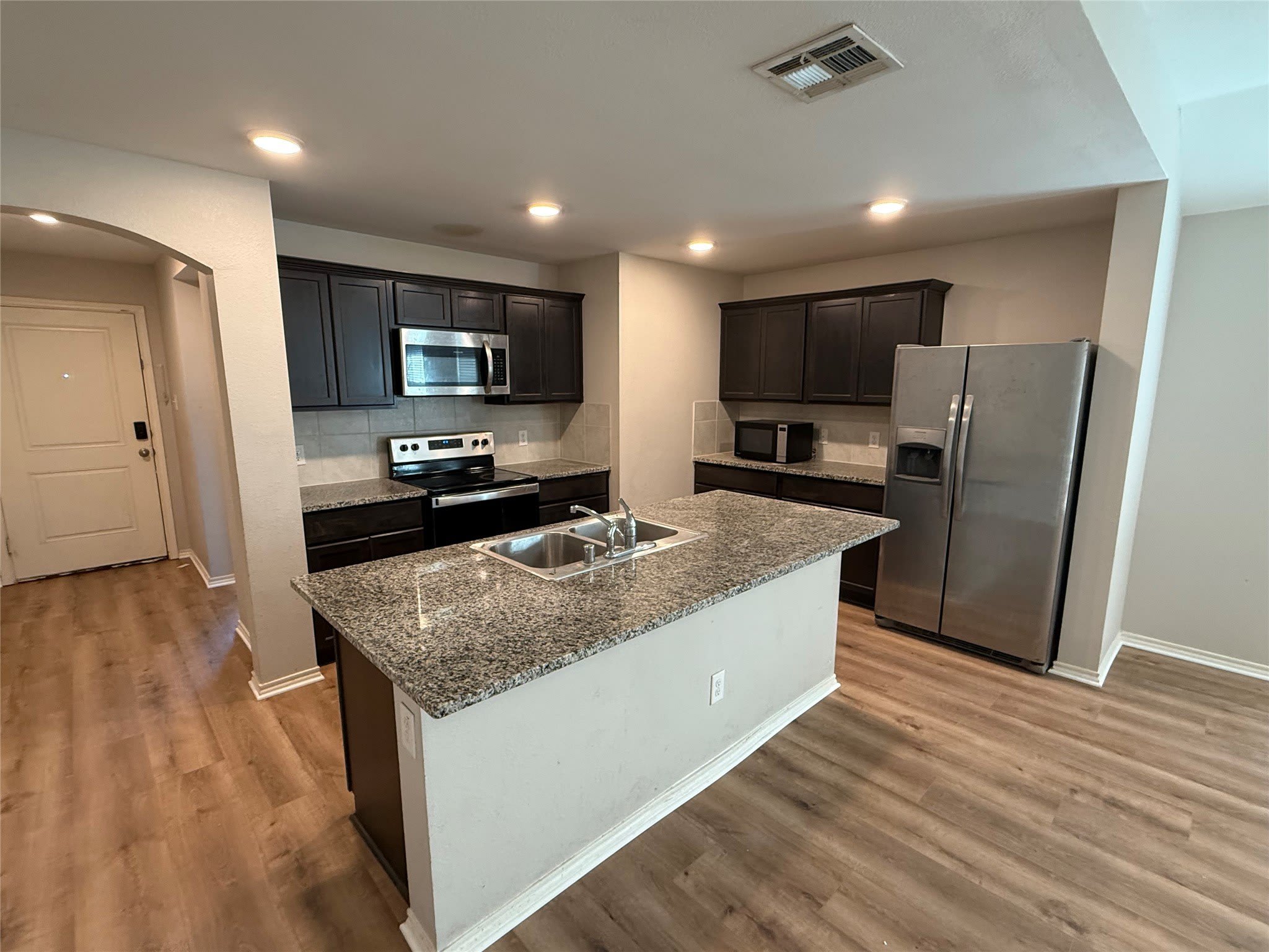 945 Newby Lane – photo 1