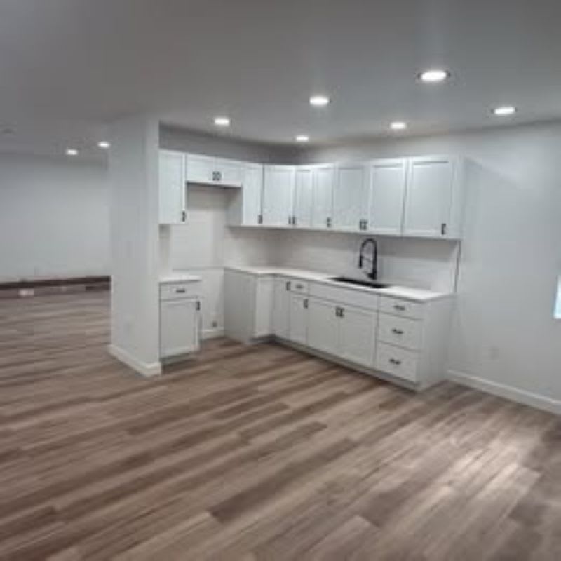 6211 Aspen Ct – photo 4