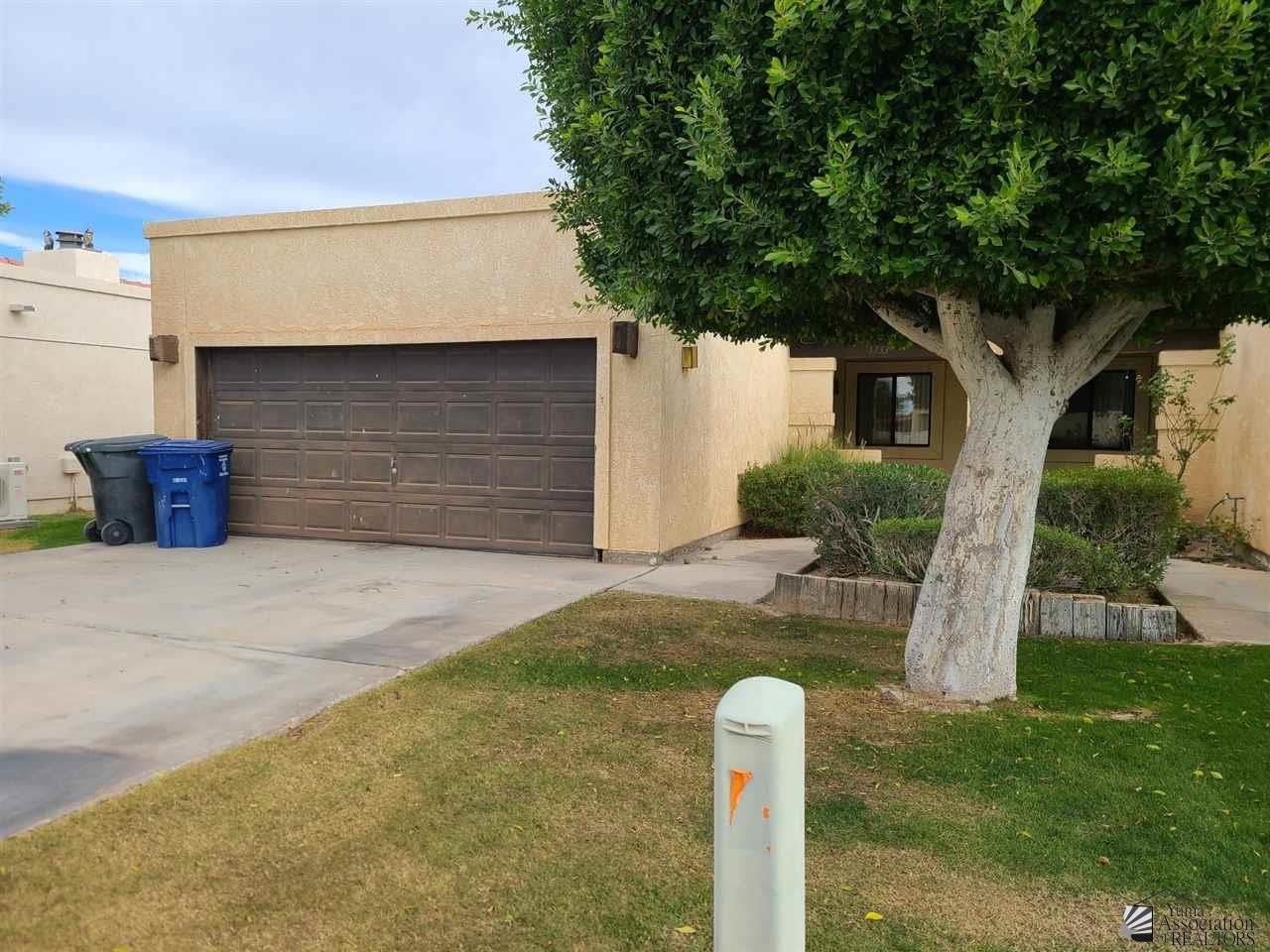 3733 S 6 AVE – photo 2