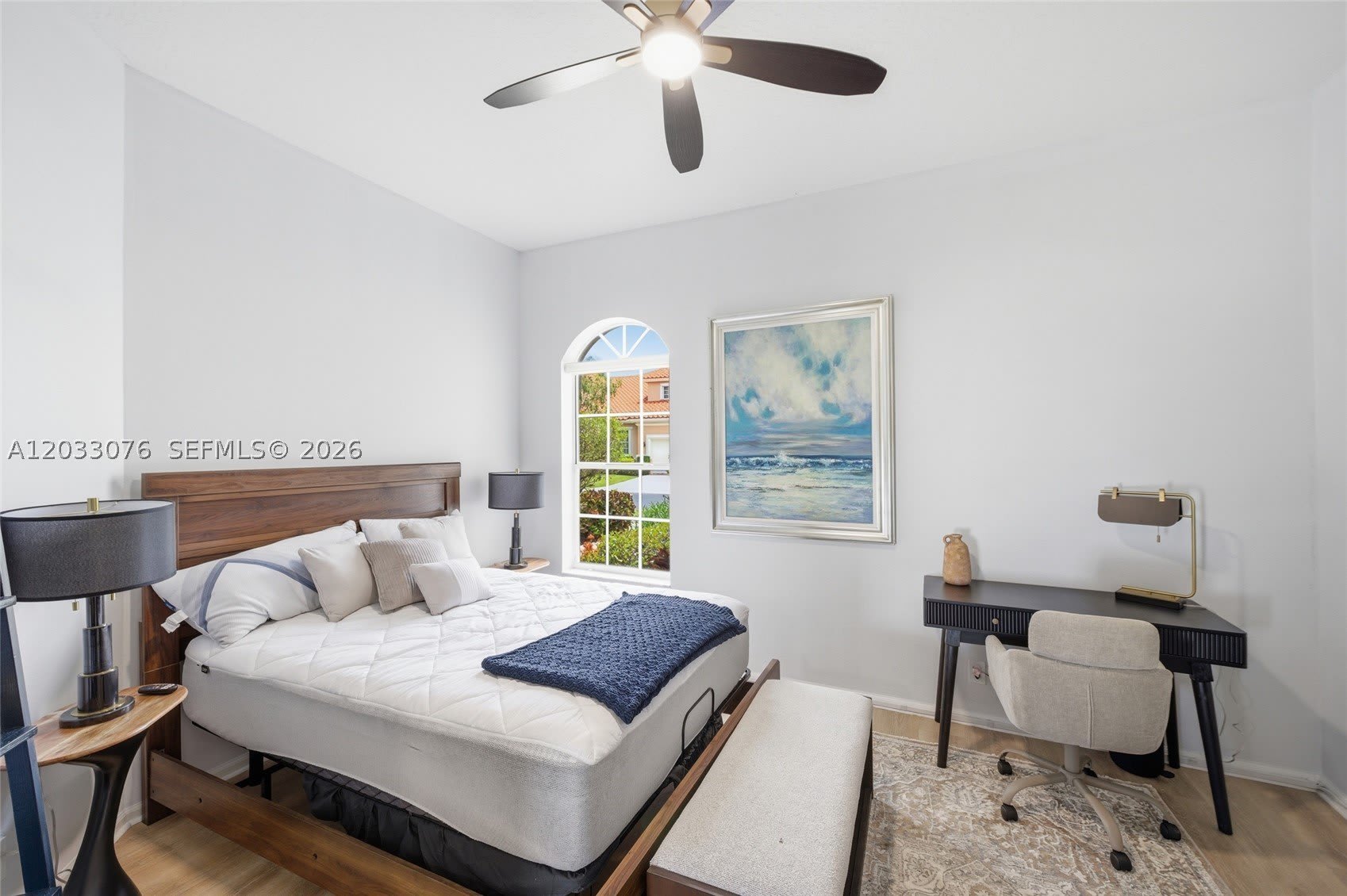 8141 Sandpiper Way – photo 3