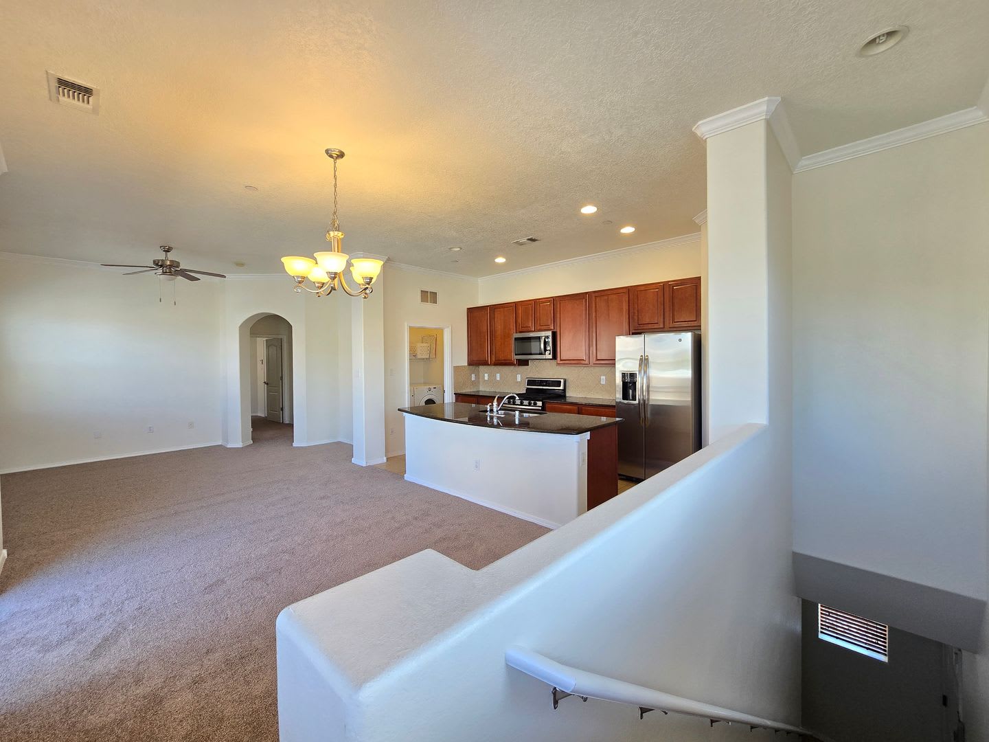 4512 Santa Elena Unit C – photo 1