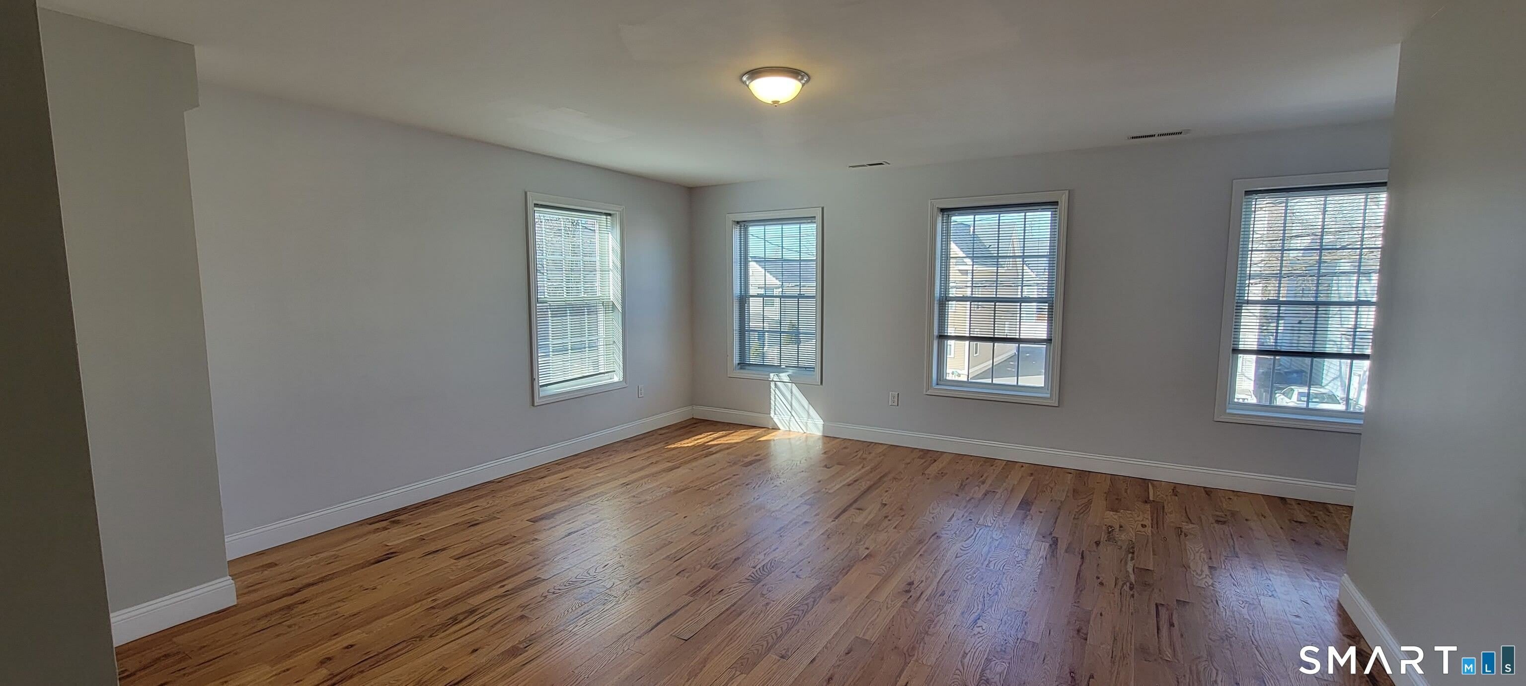 537 Winchester Avenue – photo 3