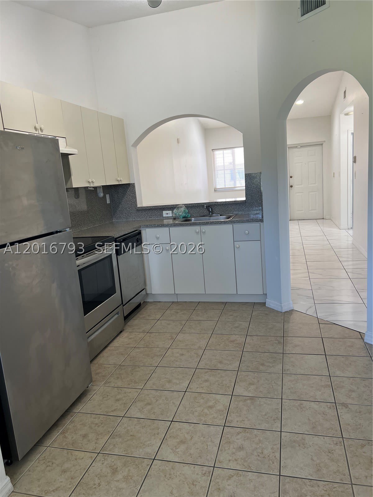 2931 Se 12 Rd – photo 4