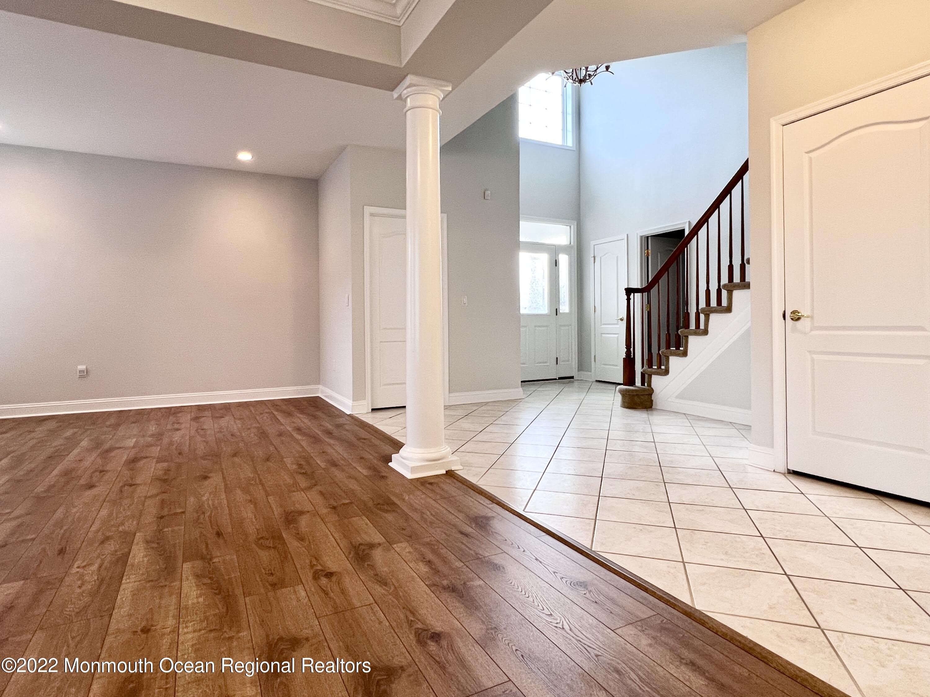 1 Hendrickson Court – photo 5