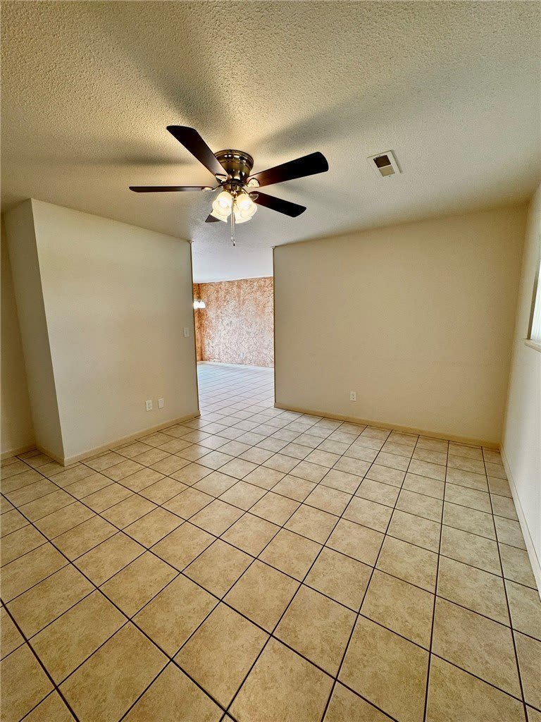 1821 S Beth Drive – photo 2