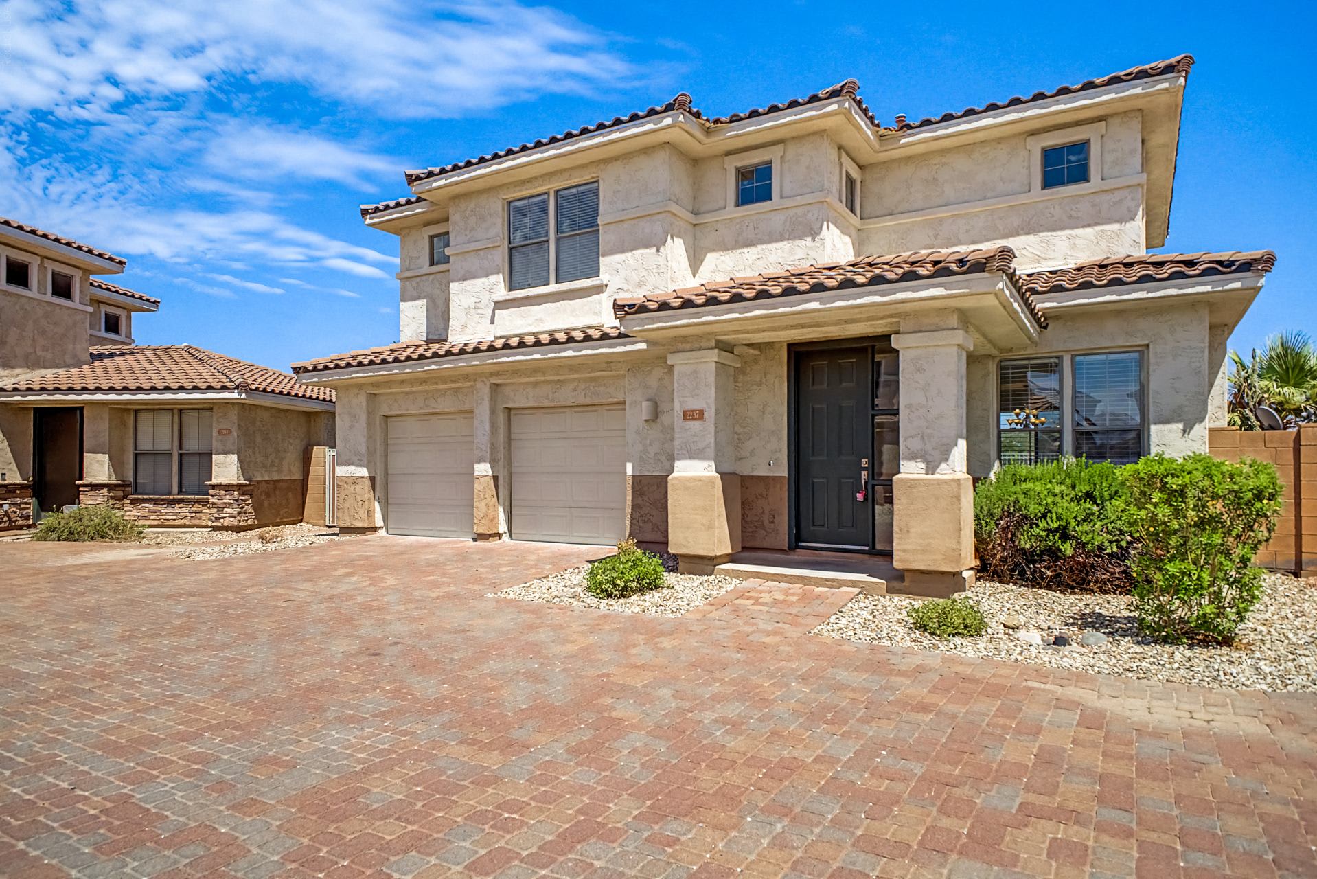 2237 North 135th Drive – photo 4