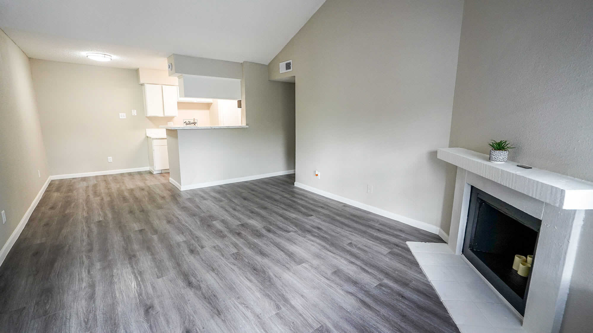 Avery Place – photo 3