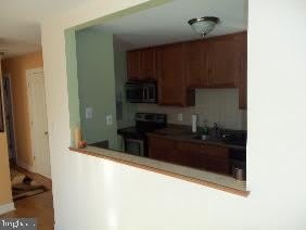 6300 HIL MAR – photo 5