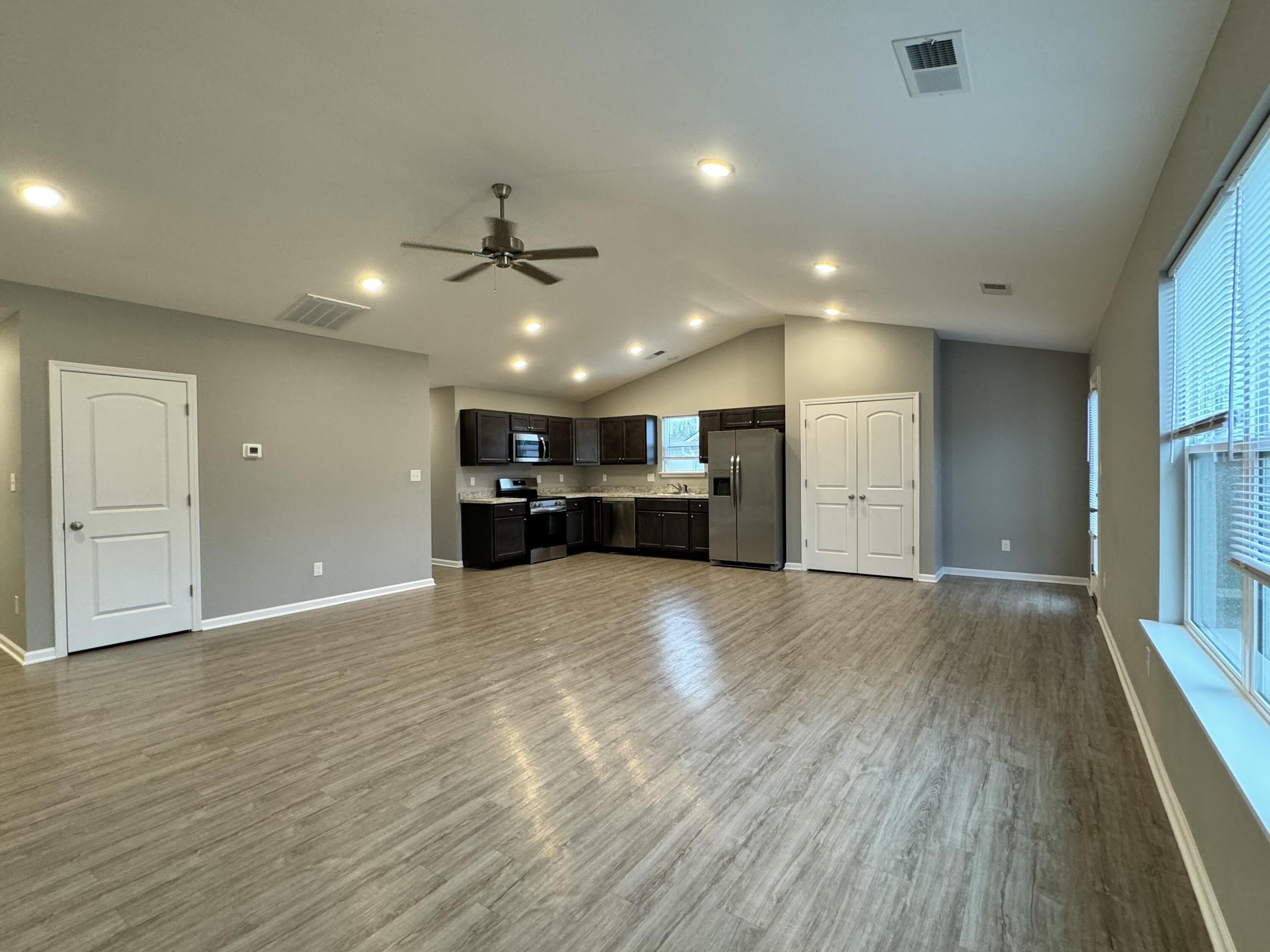 145 Candy Apple Lane – photo 5