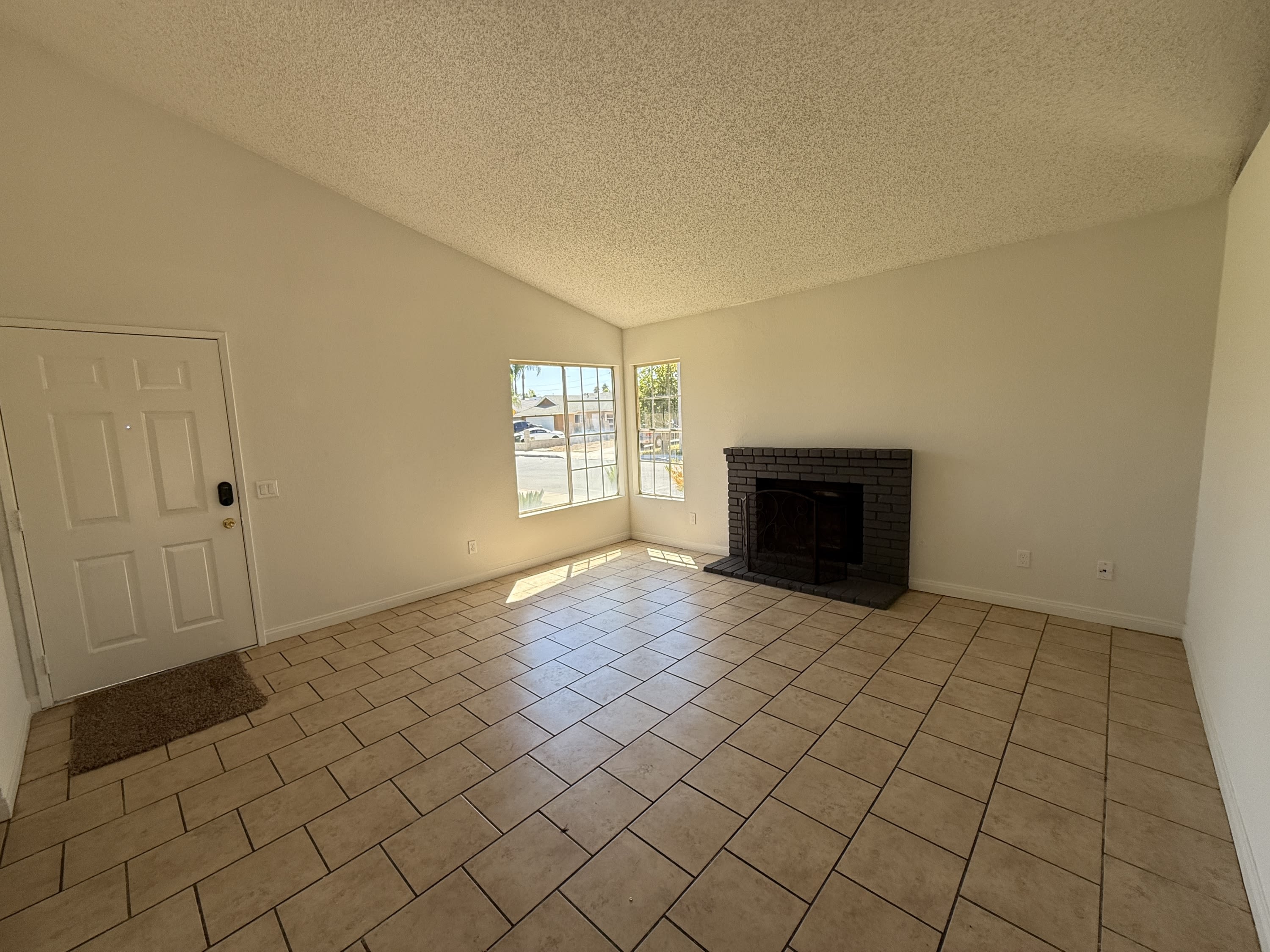 480 Prairie Way – photo 3