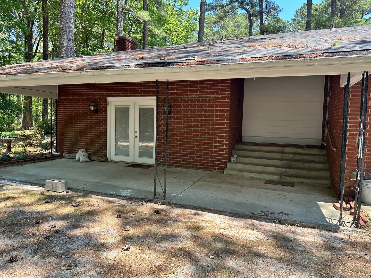 Rental Home 2Bd 2Bth – photo 5