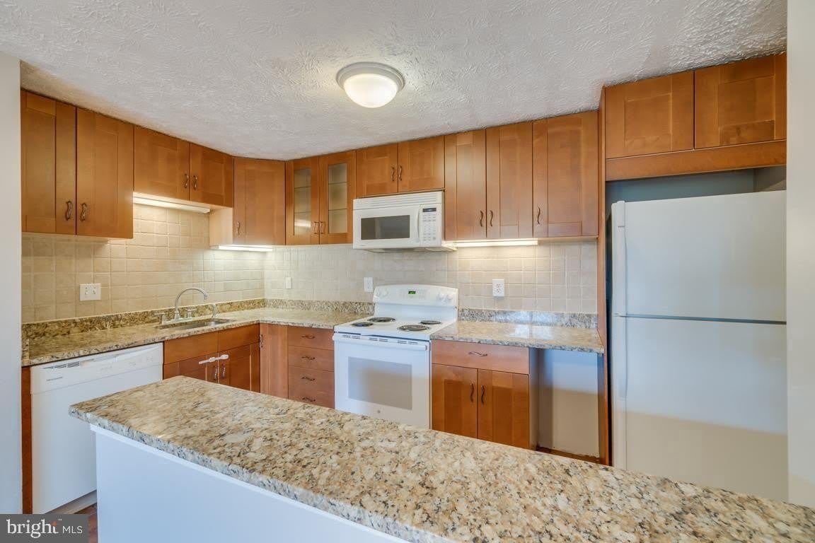 12201 PEACH CREST Drive – photo 4