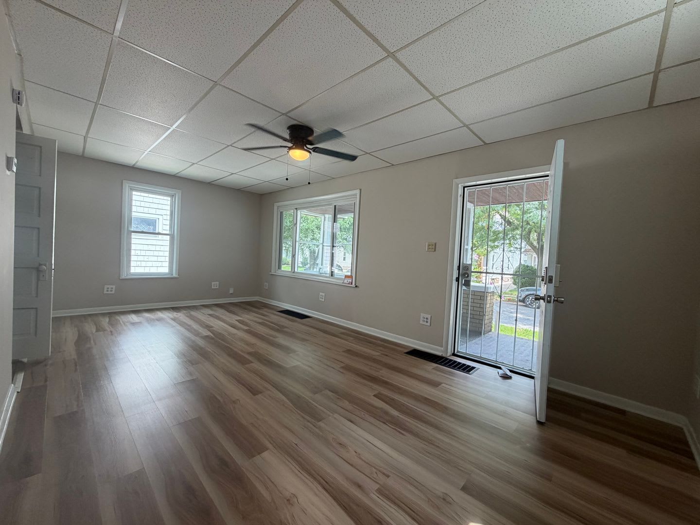 3 Beds – photo 3