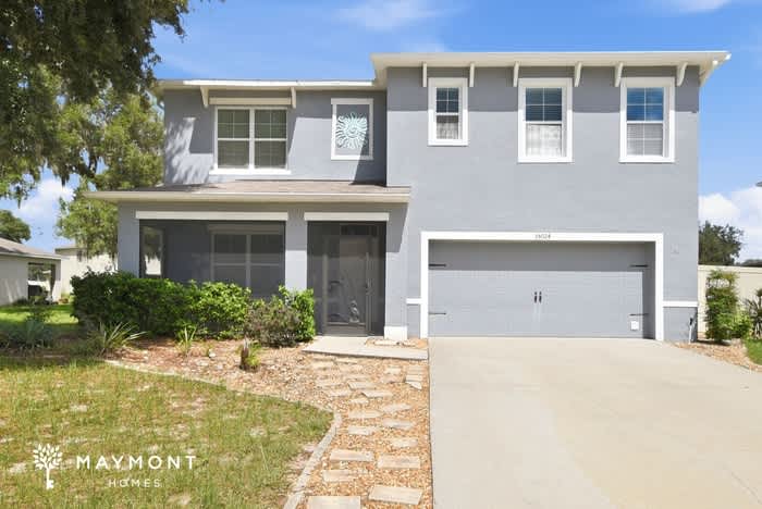 35024 Sweet Leaf Lane – photo 1